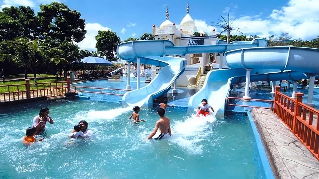A'famosa Melaka - Hot Deal