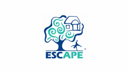 ESCAPE Ipoh