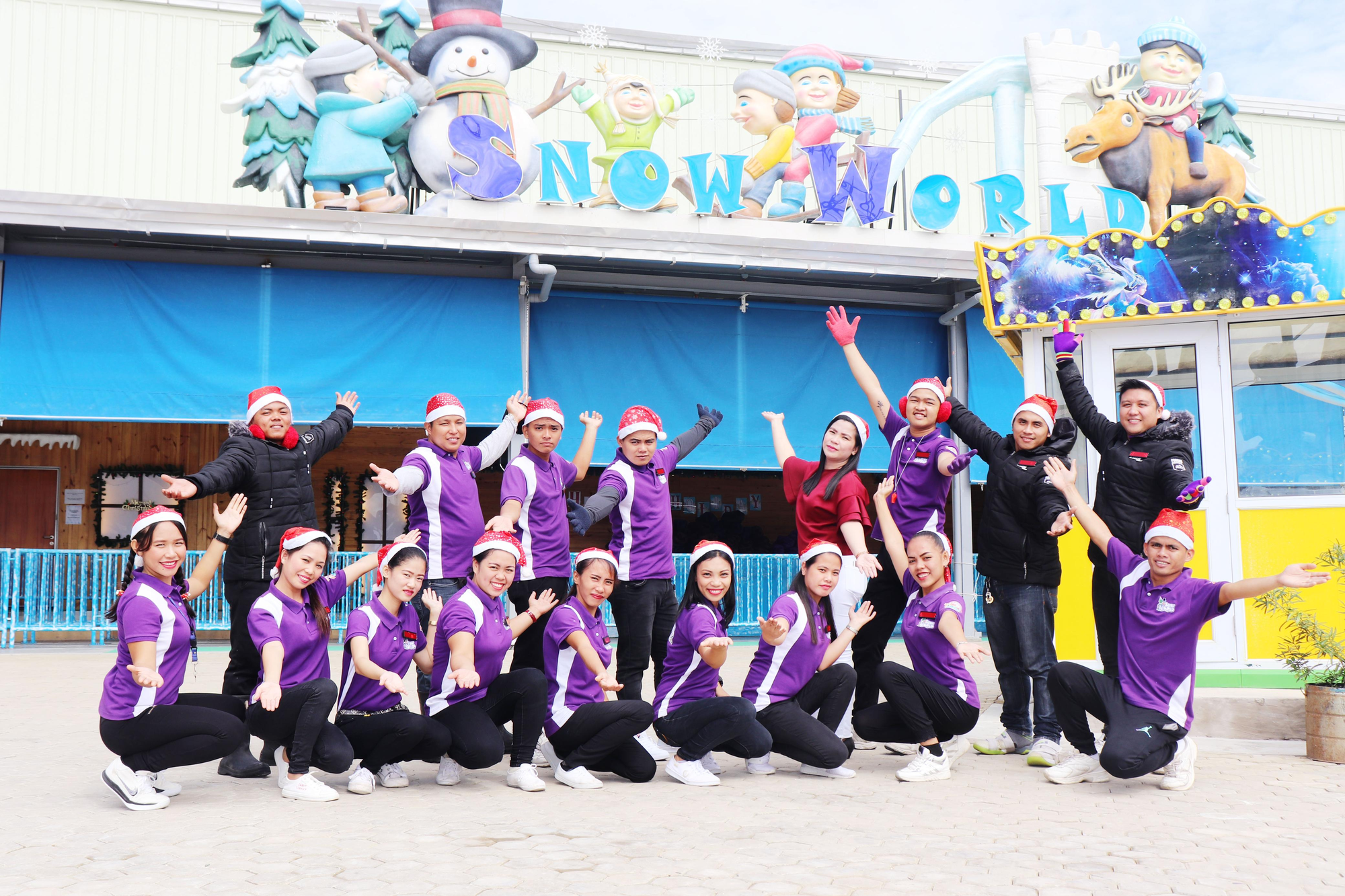 MELAKA 3 Attraction Pass - Hot Deal