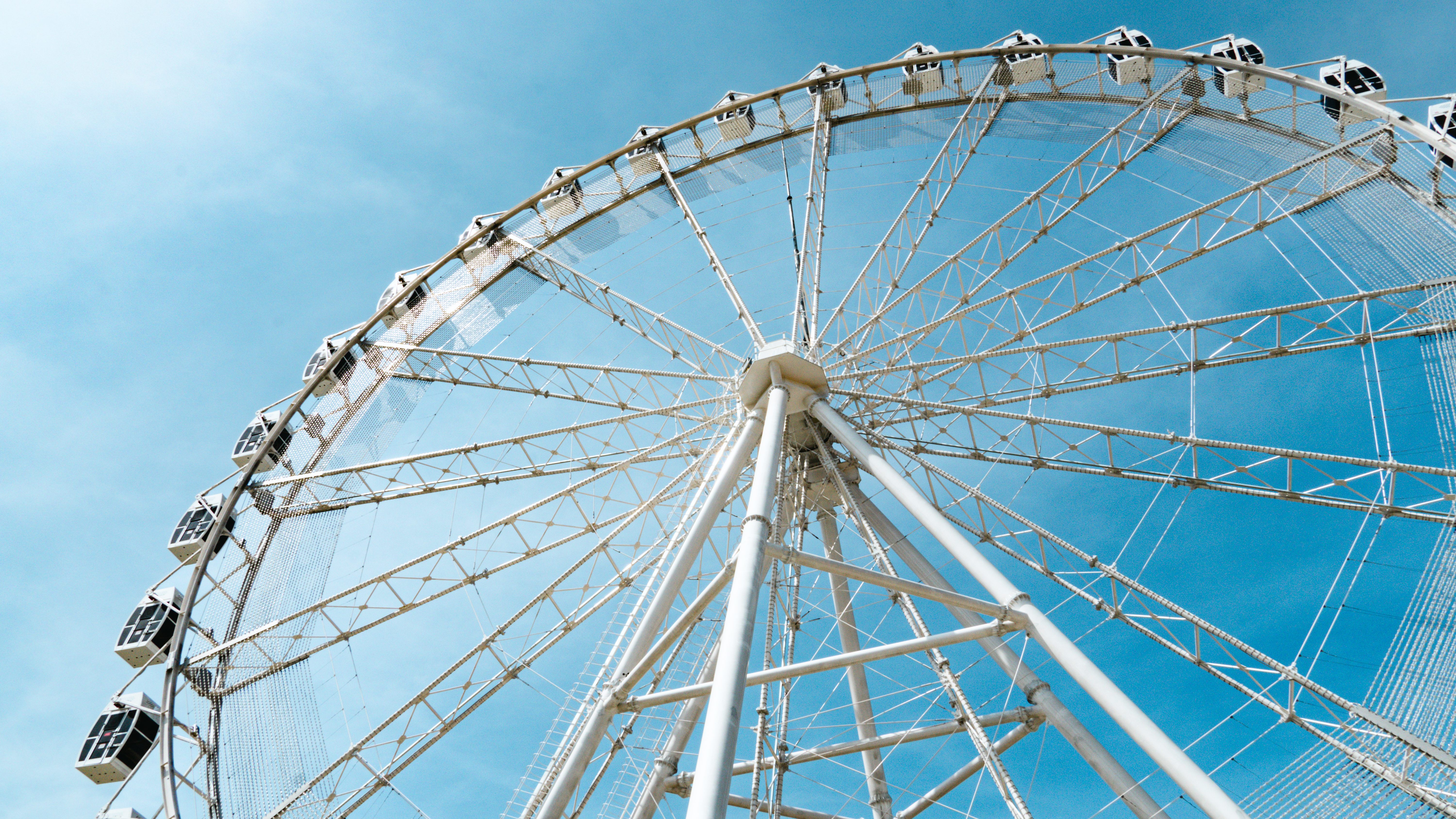 FunPark - Unlimited FunPass - view 2