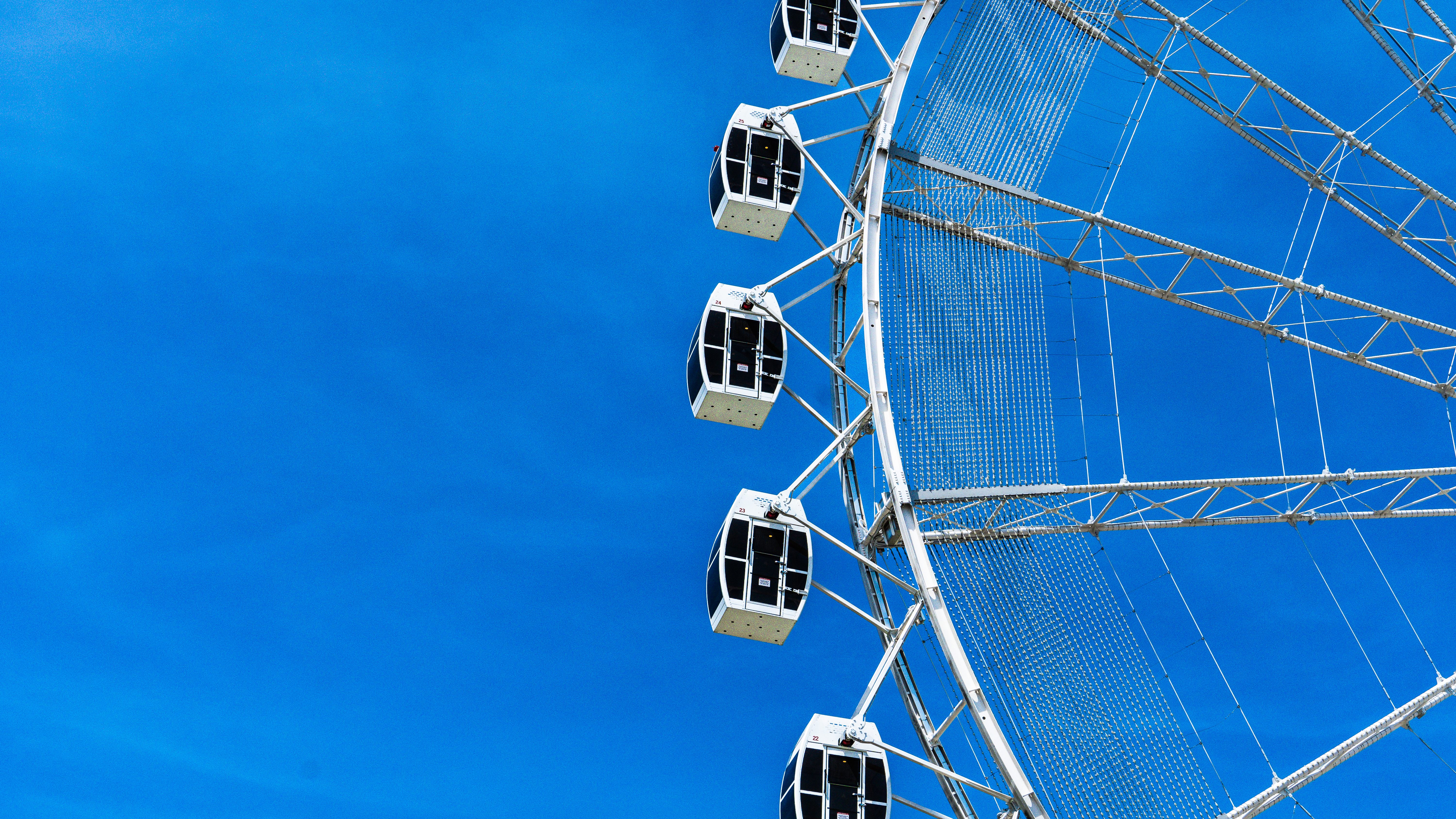 FunPark - Unlimited FunPass