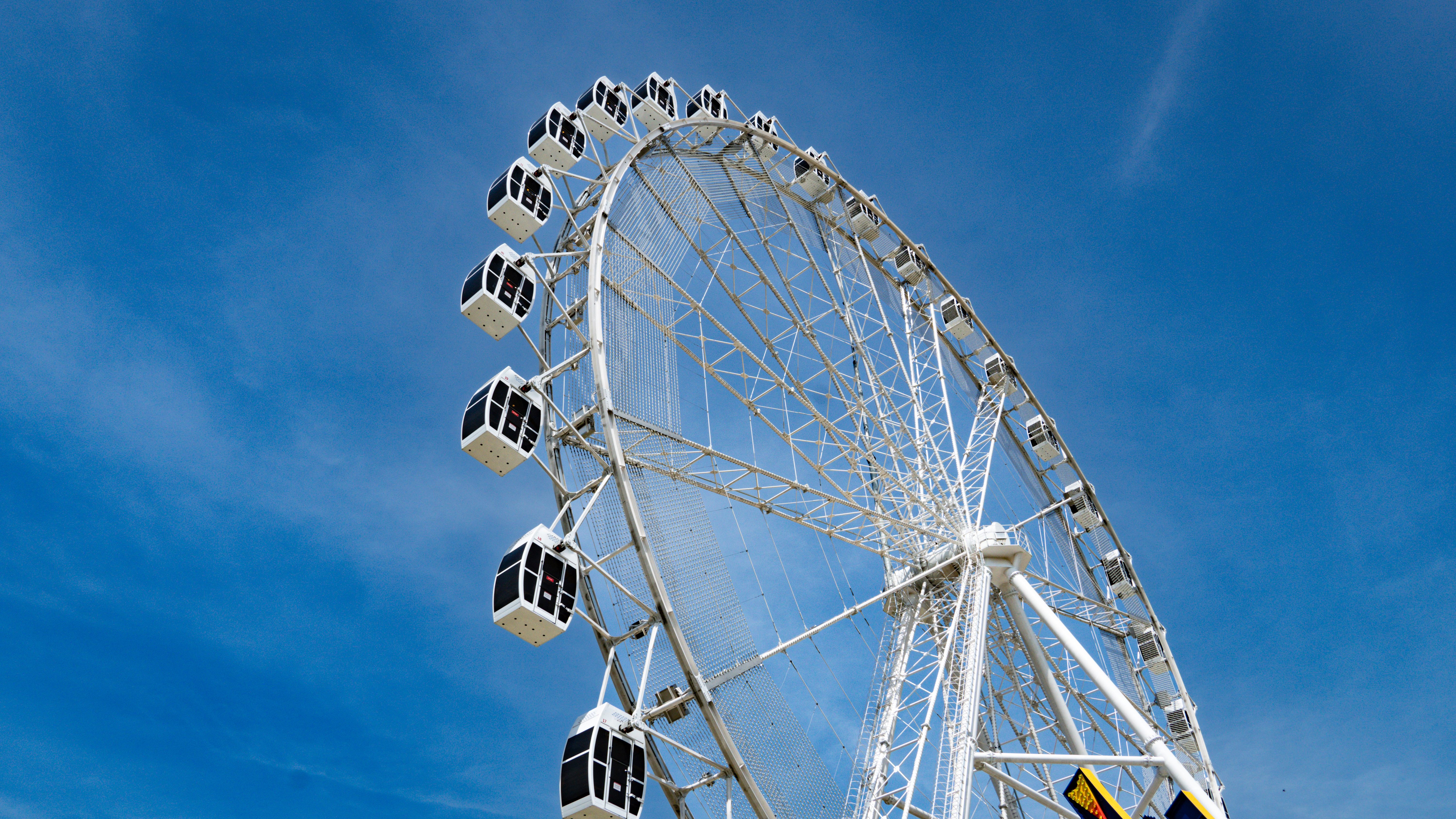 FunPark - Unlimited FunPass - view 1