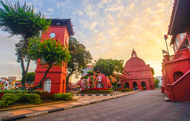 Melaka