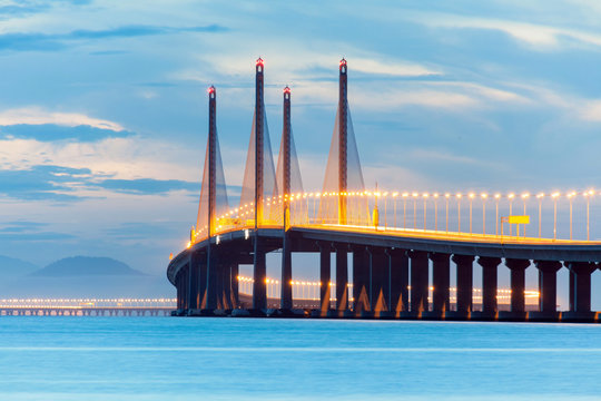 Pulau Pinang