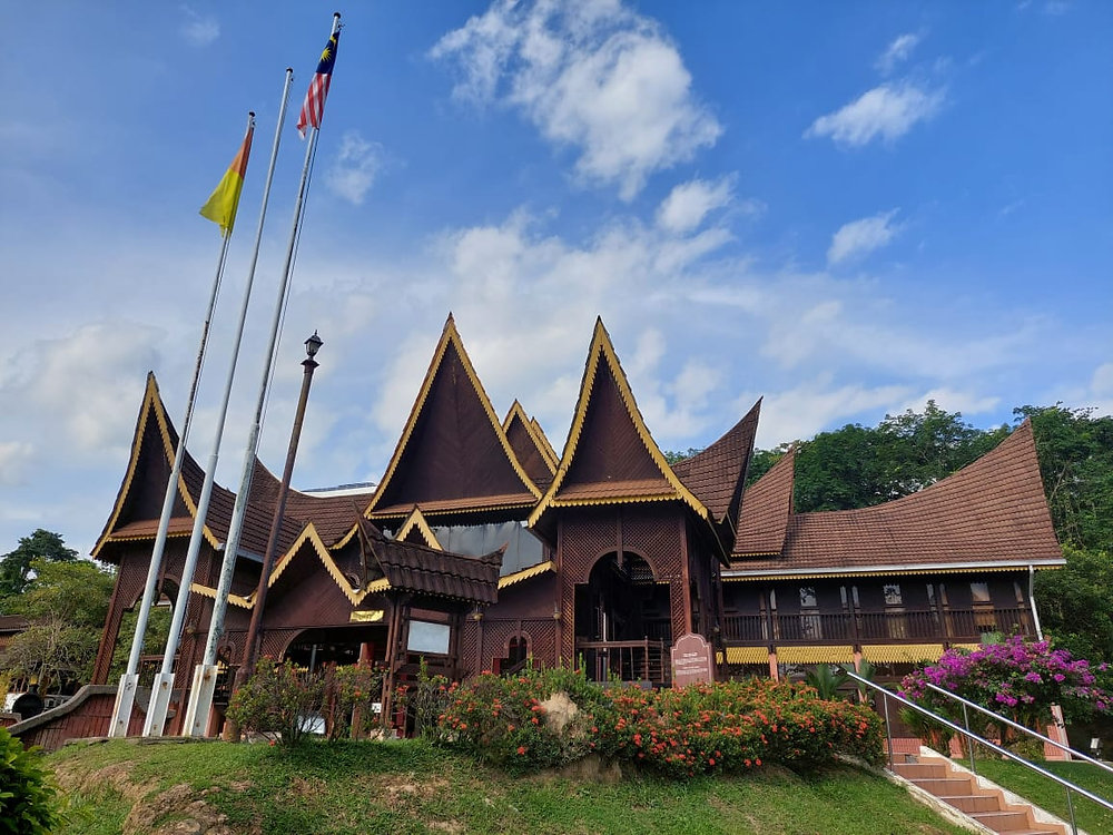 Negeri Sembilan