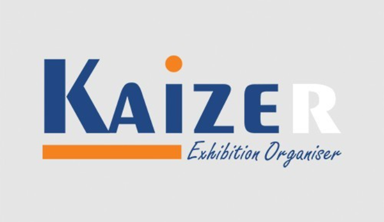 Kaizer Exhibitions & Conferences Sdn Bhd - Book tickets online at FunMalaysia