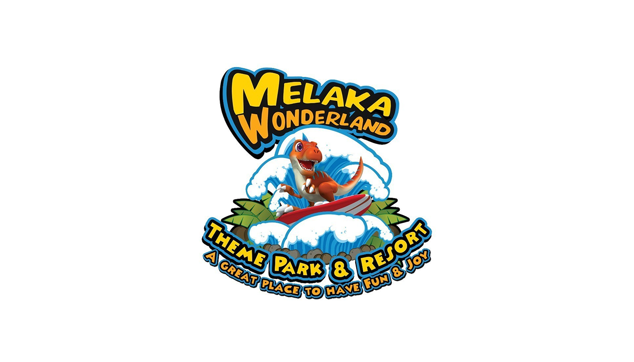 Melaka Wonderland Sdn Bhd