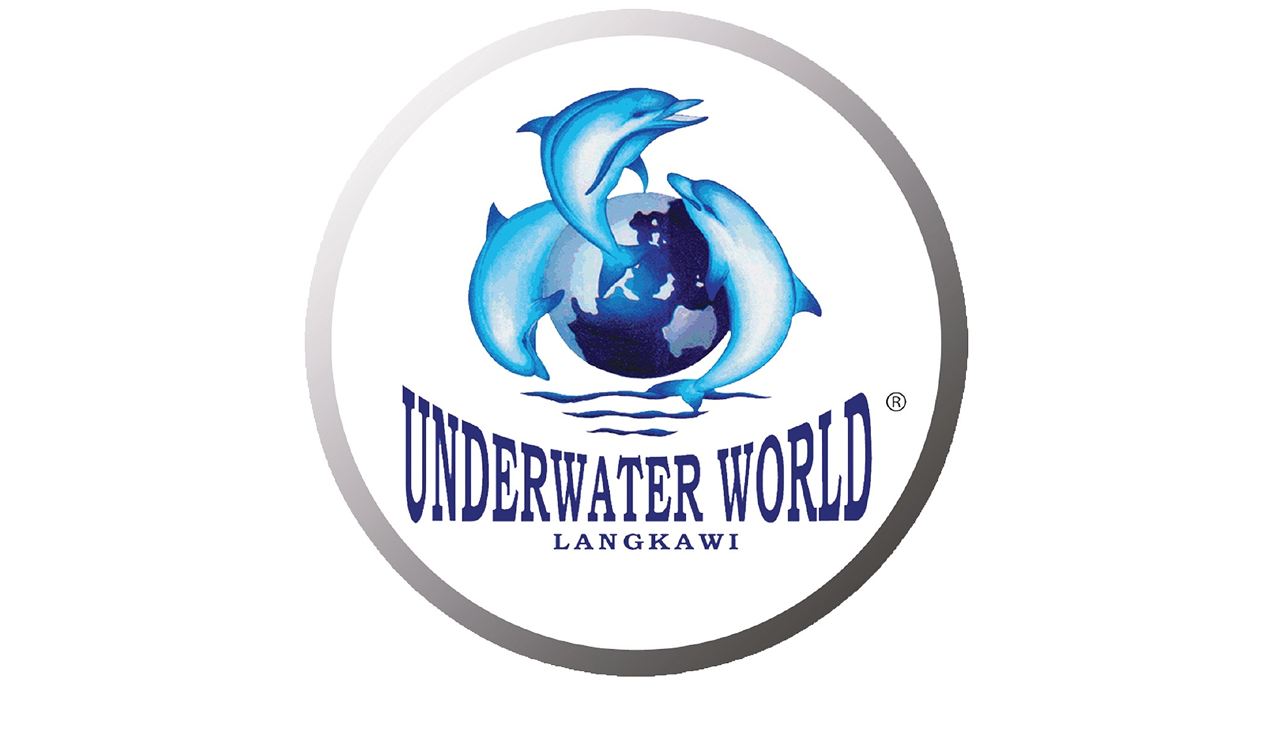 Underwater World Langkawi Sdn Bhd