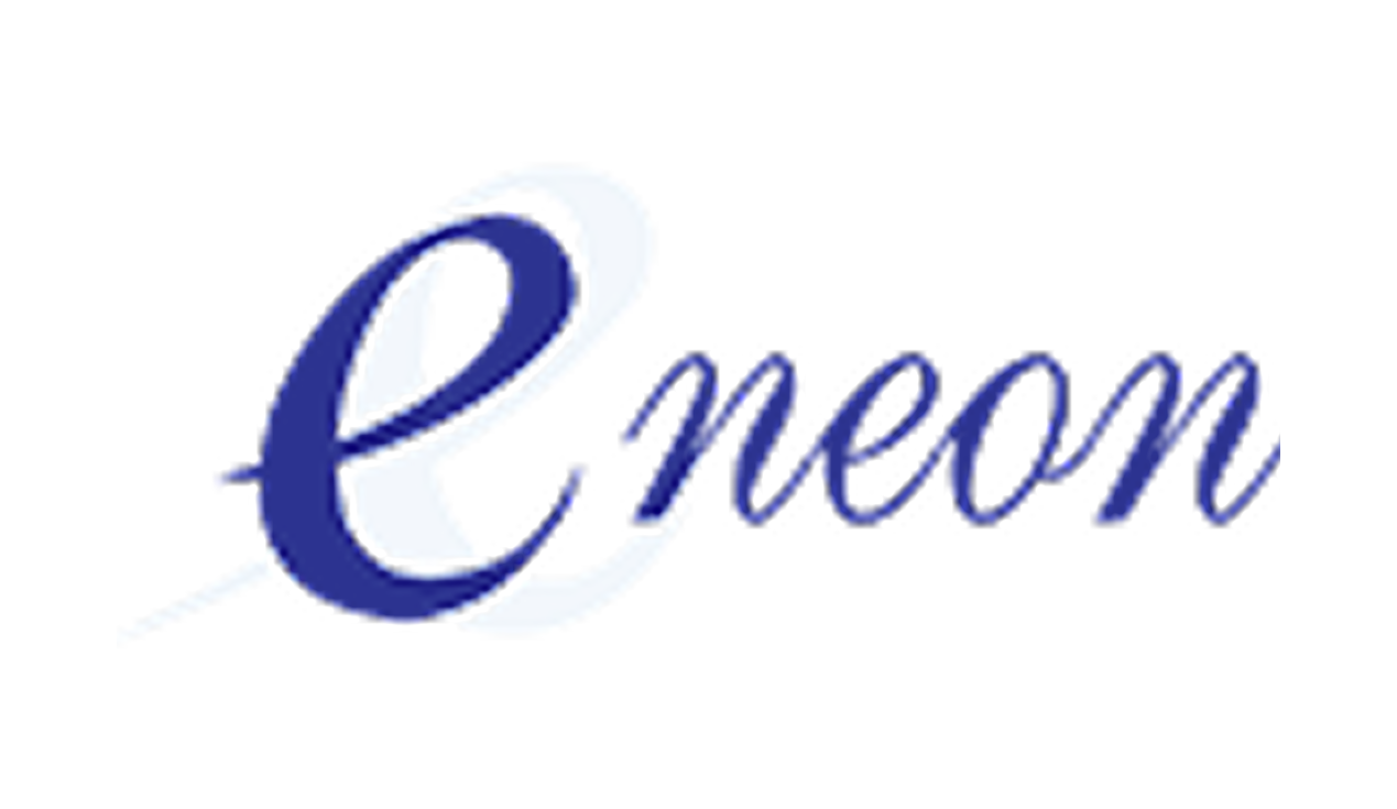 Eneon Production Sdn Bhd