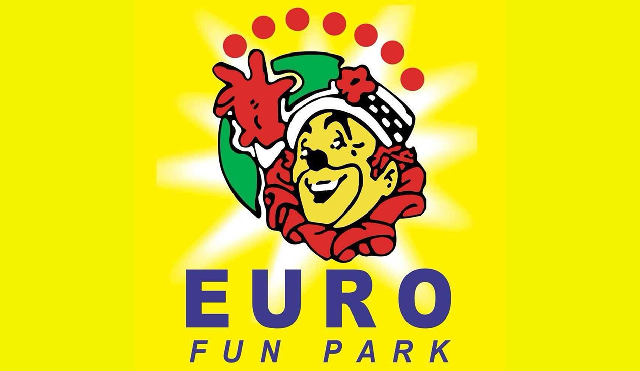 KCA Amusement World Sdn Bhd