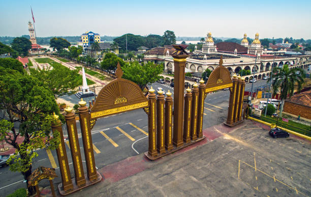 Kelantan