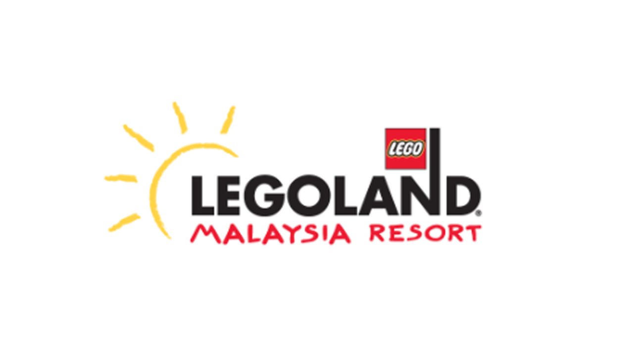 LL Malaysia Taman Tema Sdn Bhd