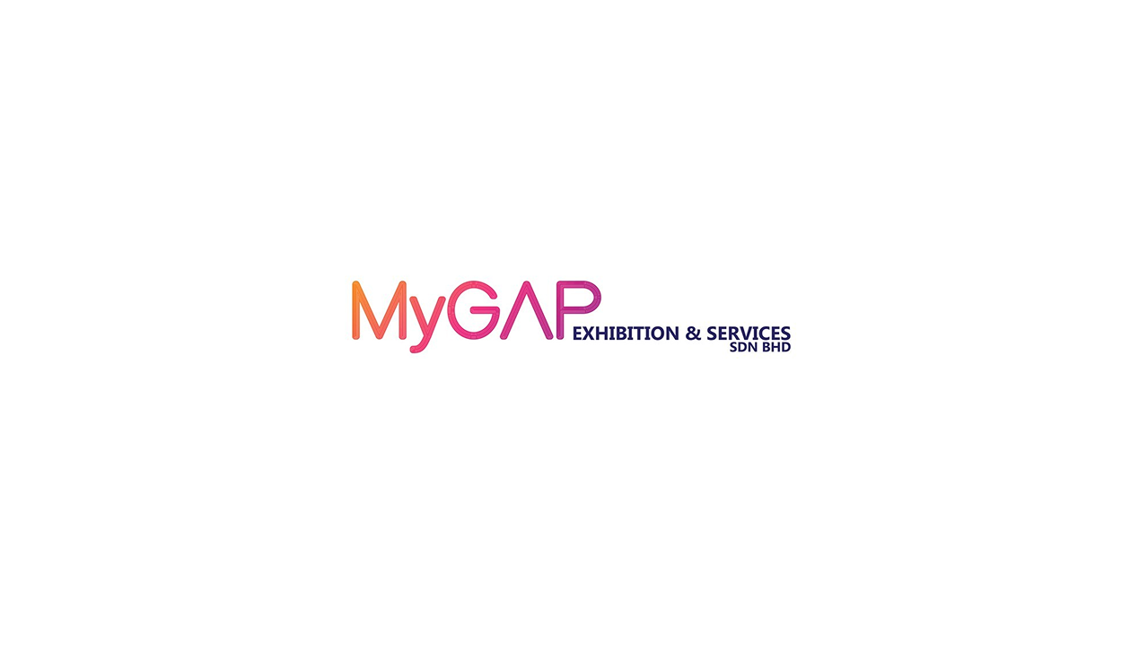 MyGAP Exhibition & Services Sdn Bhd - Book tickets online at FunMalaysia