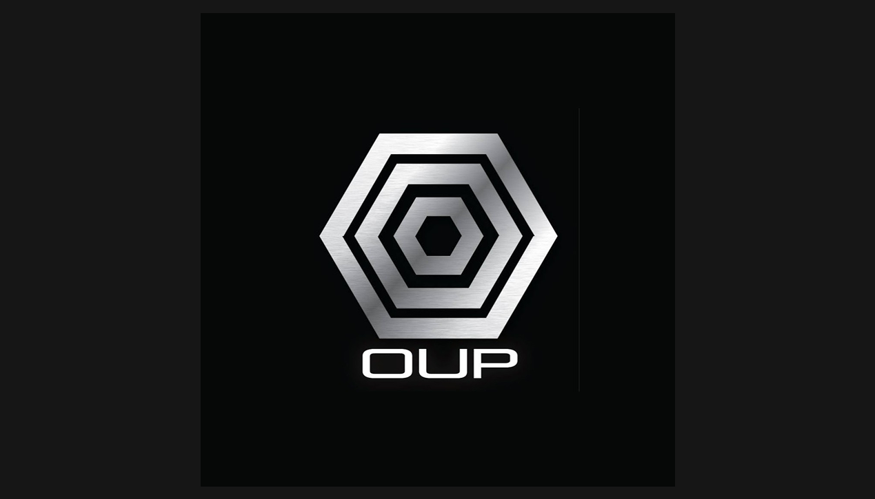 One Universal Production - Book tickets online at FunMalaysia