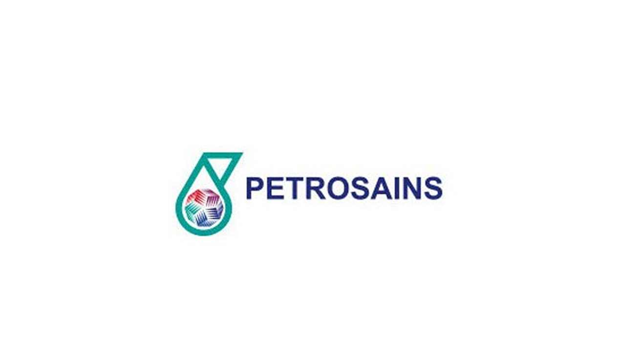 Petrosains Sdn Bhd - Book tickets online at FunMalaysia