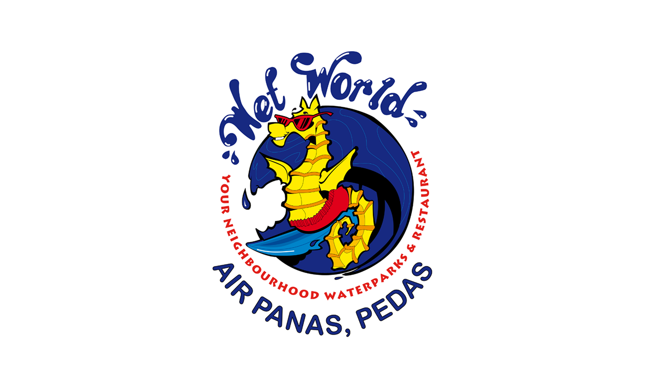 Pedas Hot Spring & Food Resort Sdn Bhd