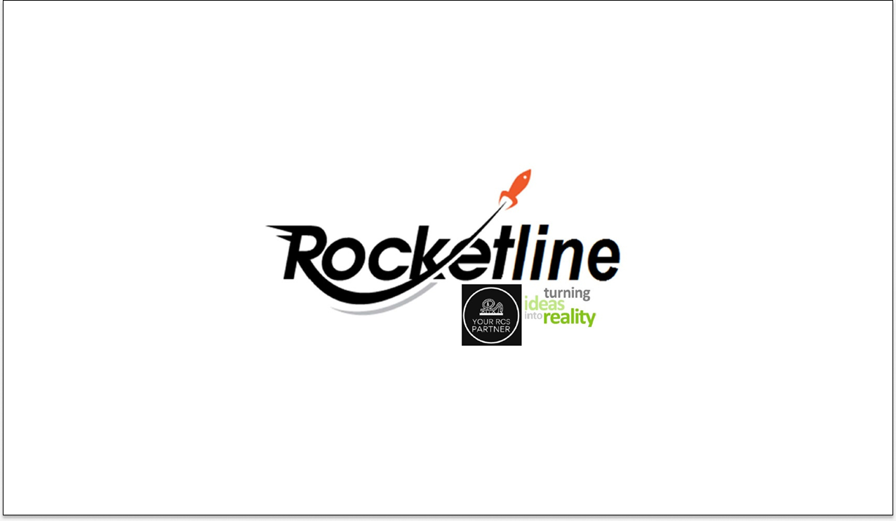 Rocketline Engineering Sdn Bhd - Book tickets online at FunMalaysia