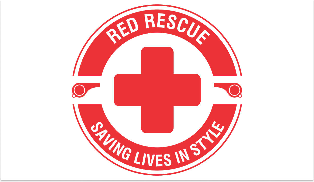 Red Rescue Enterprise - Book tickets online at FunMalaysia