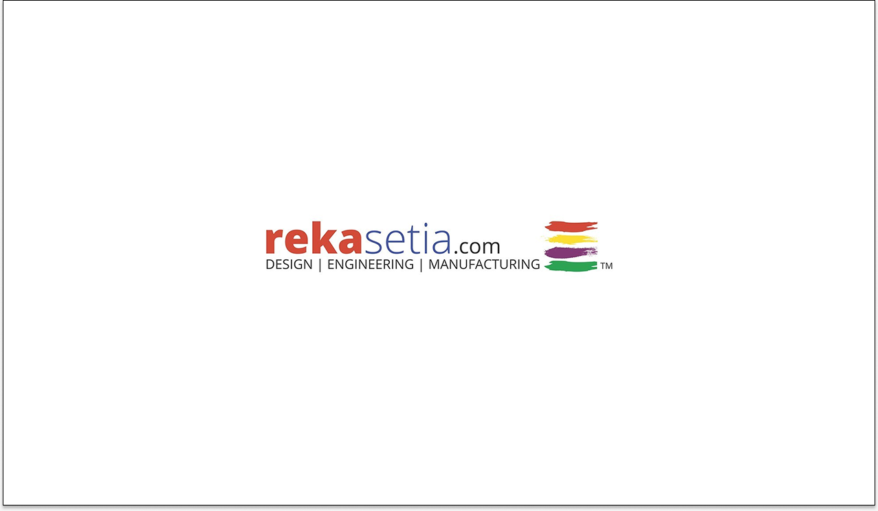 Reka Setia Industries Sdn Bhd - Book tickets online at FunMalaysia