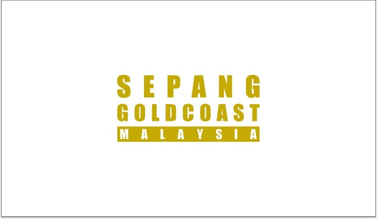 Sepang Goldcoast Sdn Bhd - Hot Deal