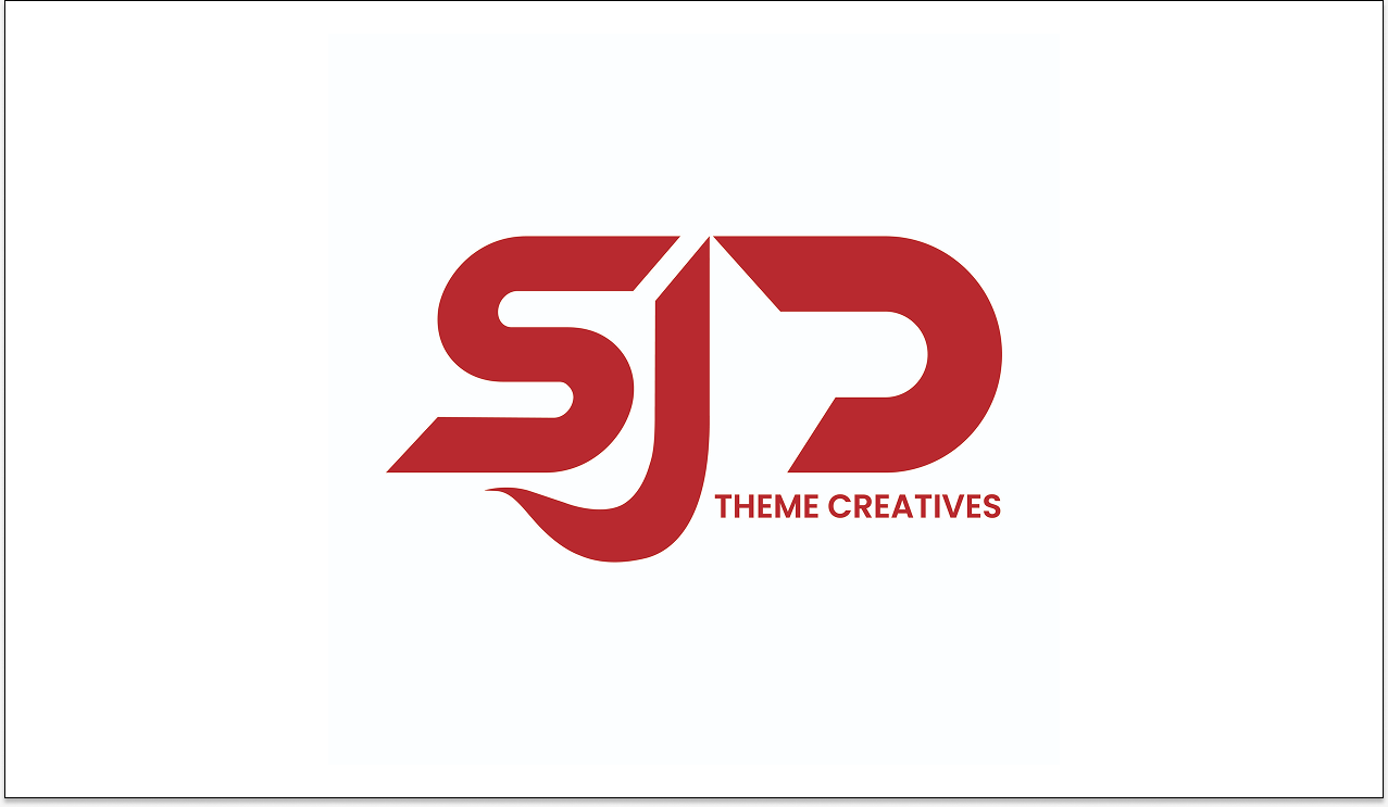 SJD Theme Creatives Sdn Bhd - Book tickets online at FunMalaysia