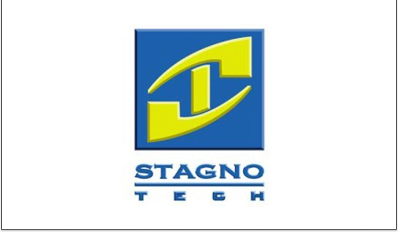Stagno Tech Sdn Bhd - Book tickets online at FunMalaysia