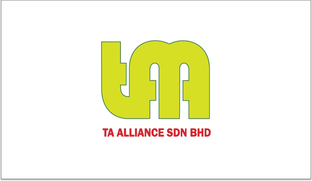 TA Alliance Sdn Bhd - Book tickets online at FunMalaysia