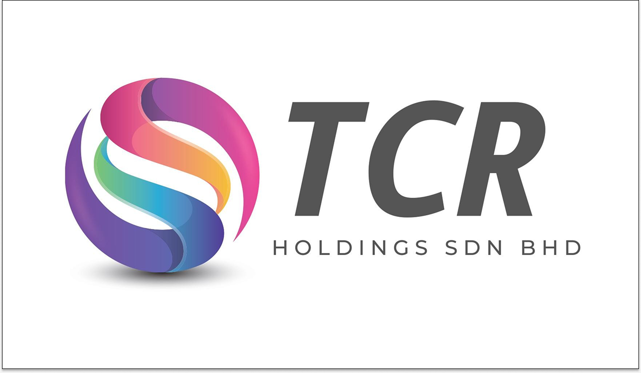TCR Holdings Sdn Bhd - Hot Deal