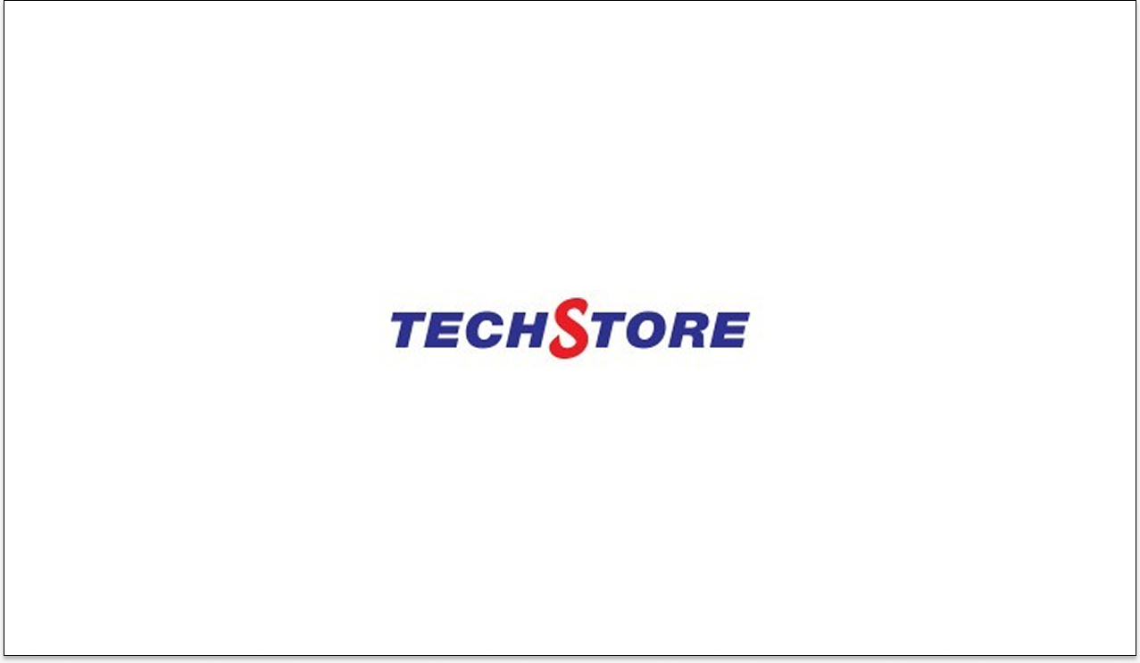 Tech-Store Malaysia Sdn Bhd - Book tickets online at FunMalaysia